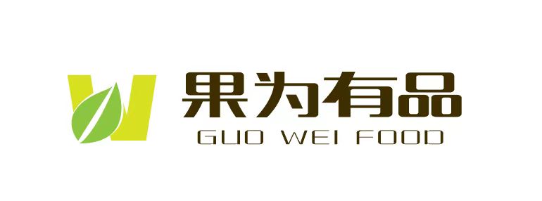 Guowei Youpin Logo