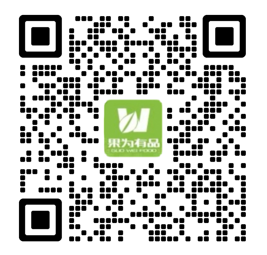 WeChat QR Code