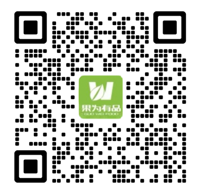 WeChat QR Code