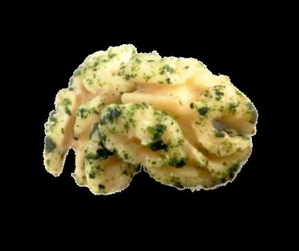 海苔核桃仁